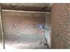 3 BHK Independent house for Sale in Hyderabad
